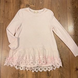 ⭐️Altar’d State womens top small⭐️2 for $15